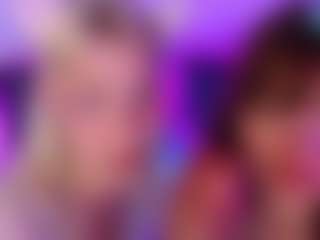 CUTITY's Live Sex Cam Show