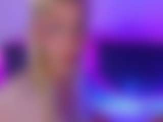 Live cam show with CUTITY - Big Tits on Camsoda