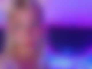 Live cam show with CUTITY - Strip on nudelive.tv