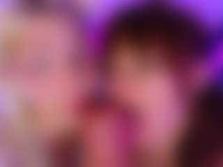 CUTITY's Live Sex Cam Show