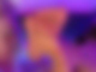CUTITY's Live Sex Cam Show