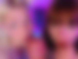CUTITY's Live Sex Cam Show