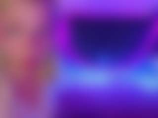 Live cam show with CUTITY - HD on milfzrlive.com