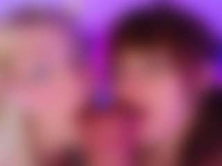 CUTITY's Live Sex Cam Show