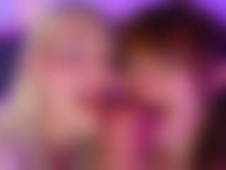 CUTITY's Live Sex Cam Show