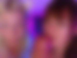 CUTITY's Live Sex Cam Show