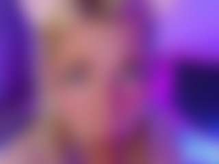 CUTITY's Live Sex Cam Show