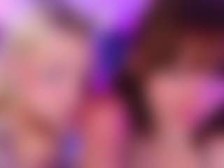 CUTITY's Live Sex Cam Show