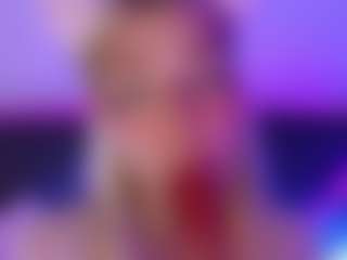 CUTITY's Live Sex Cam Show