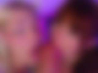 CUTITY's Live Sex Cam Show