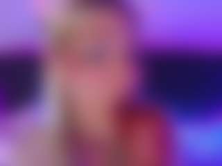 CUTITY's Live Sex Cam Show