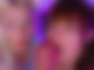 CUTITY's Live Sex Cam Show