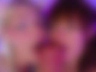 CUTITY's Live Sex Cam Show