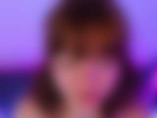 CUTITY's Live Sex Cam Show