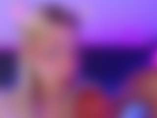 CUTITY's Live Sex Cam Show