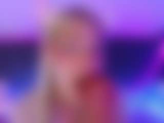CUTITY's Live Sex Cam Show