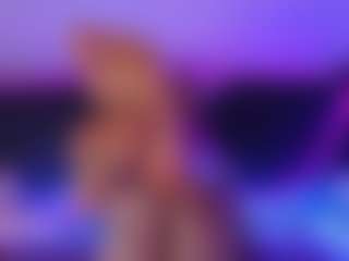 CUTITY's Live Sex Cam Show