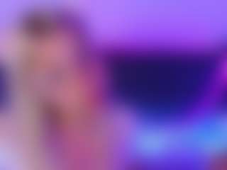 Live cam show with CUTITY - BBW Young Adult on dasdasdadada.com