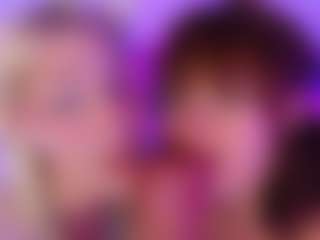 CUTITY's Live Sex Cam Show