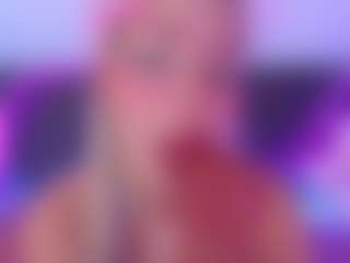CUTITY's Live Sex Cam Show