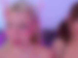 CUTITY's Live Sex Cam Show
