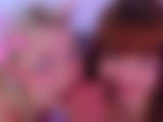 CUTITY's Live Sex Cam Show