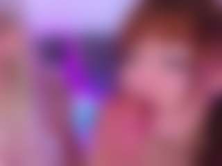CUTITY's Live Sex Cam Show