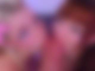 CUTITY's Live Sex Cam Show