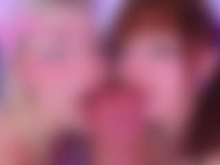 CUTITY's Live Sex Cam Show