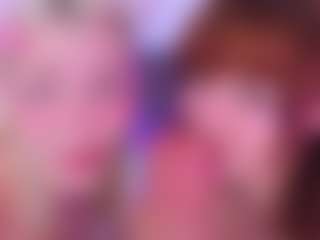 CUTITY's Live Sex Cam Show