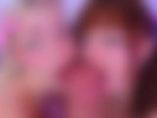 CUTITY's Live Sex Cam Show