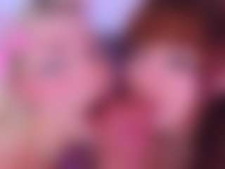 CUTITY's Live Sex Cam Show