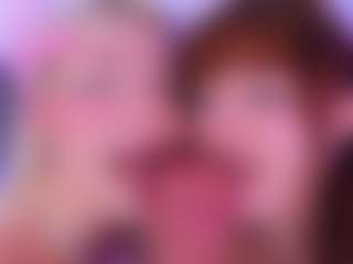 CUTITY's Live Sex Cam Show