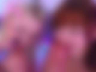 CUTITY's Live Sex Cam Show