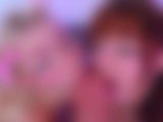 CUTITY's Live Sex Cam Show