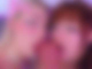 CUTITY's Live Sex Cam Show