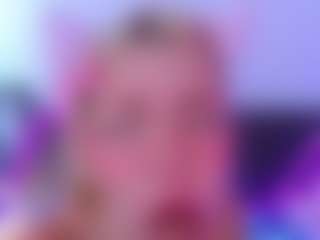 CUTITY's Live Sex Cam Show