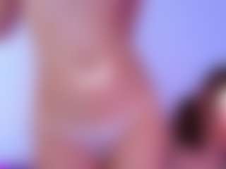 CUTITY's Live Sex Cam Show