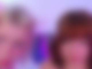 CUTITY's Live Sex Cam Show
