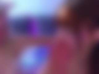 CUTITY's Live Sex Cam Show