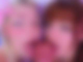 CUTITY's Live Sex Cam Show