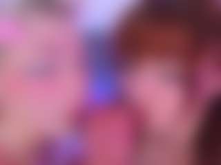 CUTITY's Live Sex Cam Show