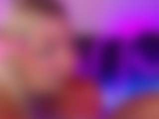 CUTITY's Live Sex Cam Show