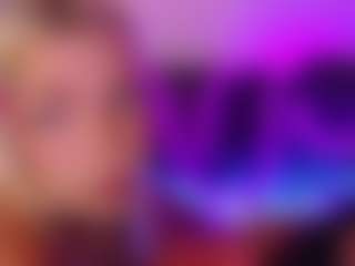 CUTITY's Live Sex Cam Show