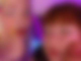 CUTITY's Live Sex Cam Show