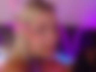 CUTITY's Live Sex Cam Show