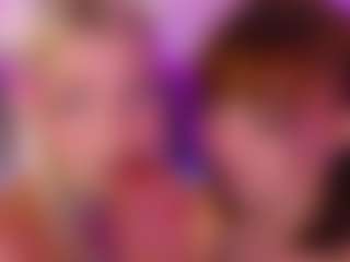 CUTITY's Live Sex Cam Show