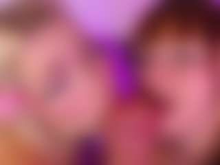 CUTITY's Live Sex Cam Show