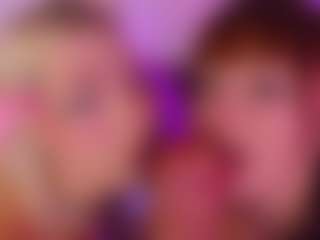 CUTITY's Live Sex Cam Show