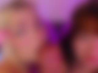 CUTITY's Live Sex Cam Show